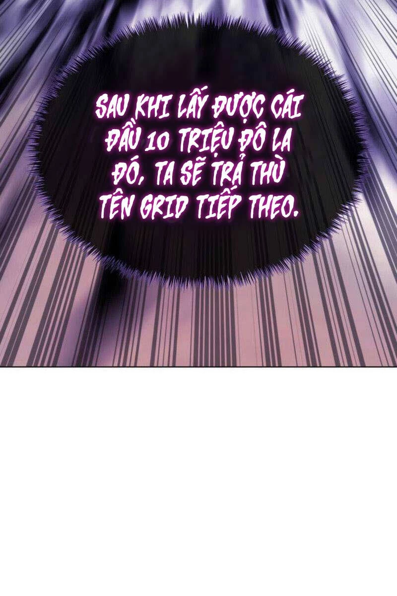 Thợ Rèn Huyền Thoại Chapter 223 - Trang 4