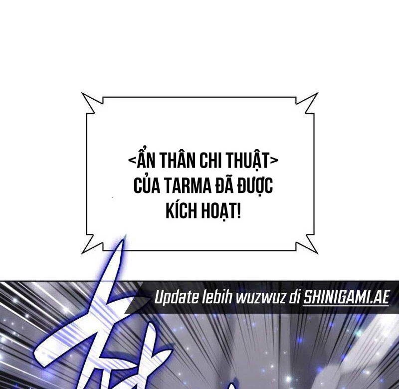 Thợ Rèn Huyền Thoại Chapter 223 - Trang 4