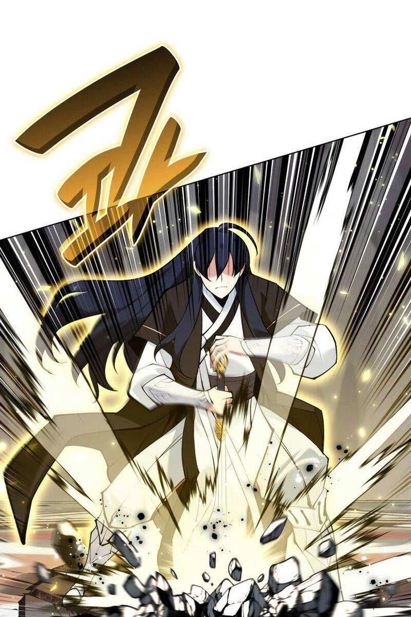 Thợ Rèn Huyền Thoại Chapter 223 - Trang 4