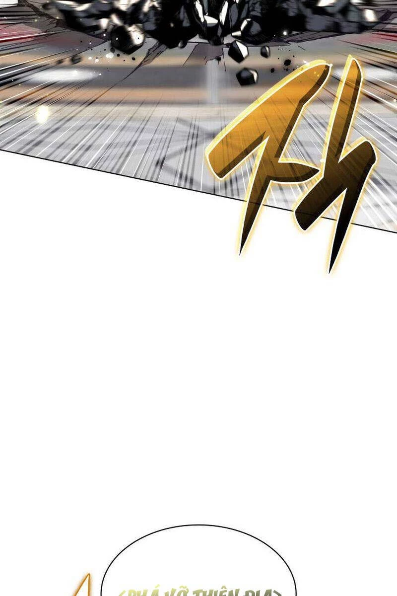 Thợ Rèn Huyền Thoại Chapter 223 - Trang 4