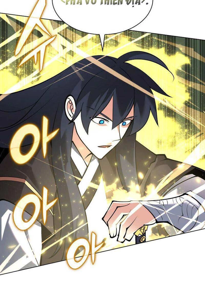 Thợ Rèn Huyền Thoại Chapter 223 - Trang 4