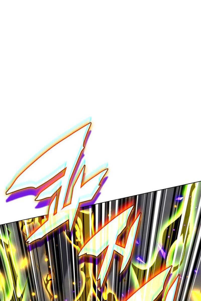 Thợ Rèn Huyền Thoại Chapter 223 - Trang 4