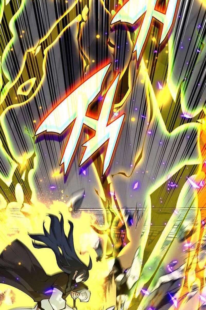 Thợ Rèn Huyền Thoại Chapter 223 - Trang 4