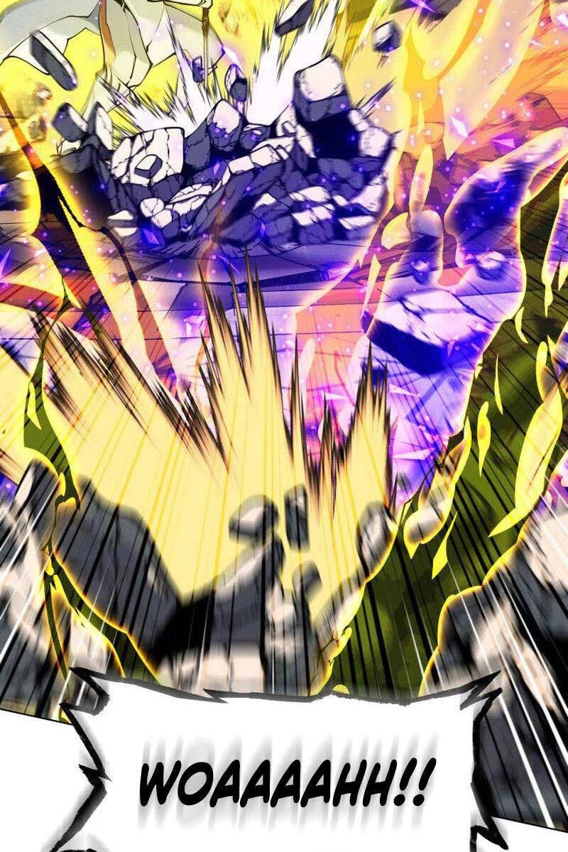 Thợ Rèn Huyền Thoại Chapter 223 - Trang 4