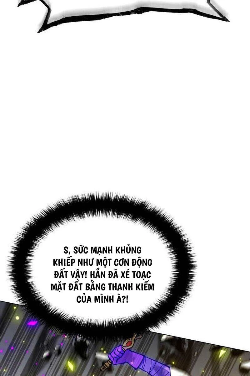 Thợ Rèn Huyền Thoại Chapter 223 - Trang 4