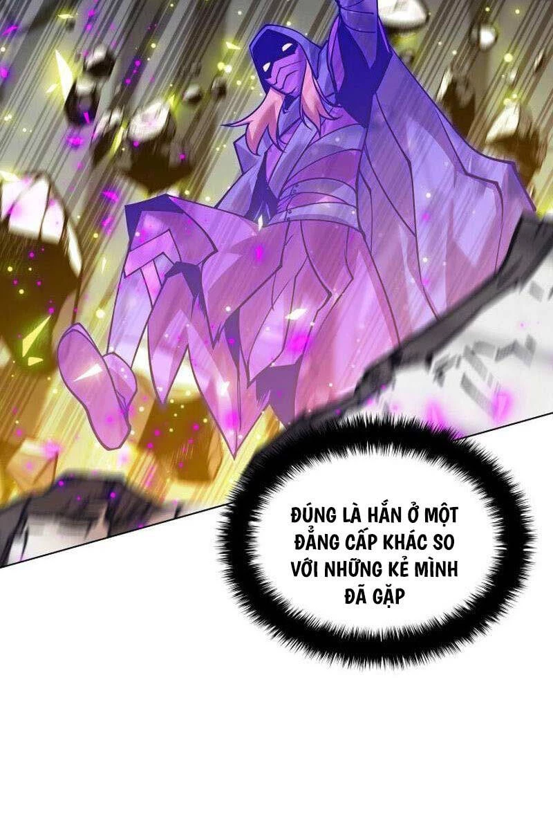 Thợ Rèn Huyền Thoại Chapter 223 - Trang 4