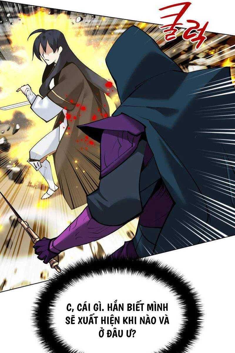 Thợ Rèn Huyền Thoại Chapter 223 - Trang 4