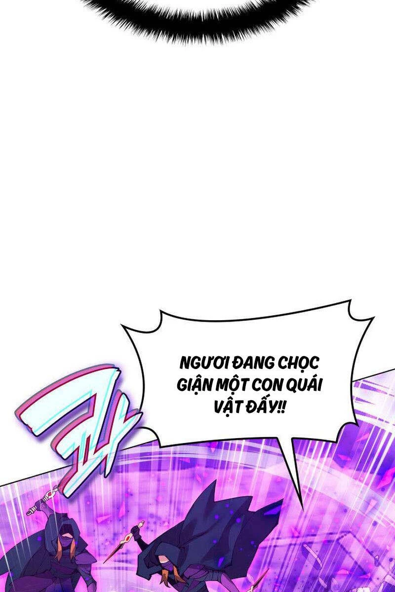 Thợ Rèn Huyền Thoại Chapter 223 - Trang 4