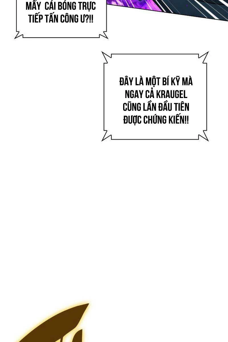 Thợ Rèn Huyền Thoại Chapter 223 - Trang 4