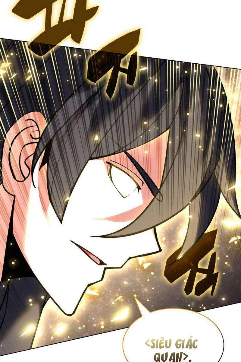 Thợ Rèn Huyền Thoại Chapter 223 - Trang 4