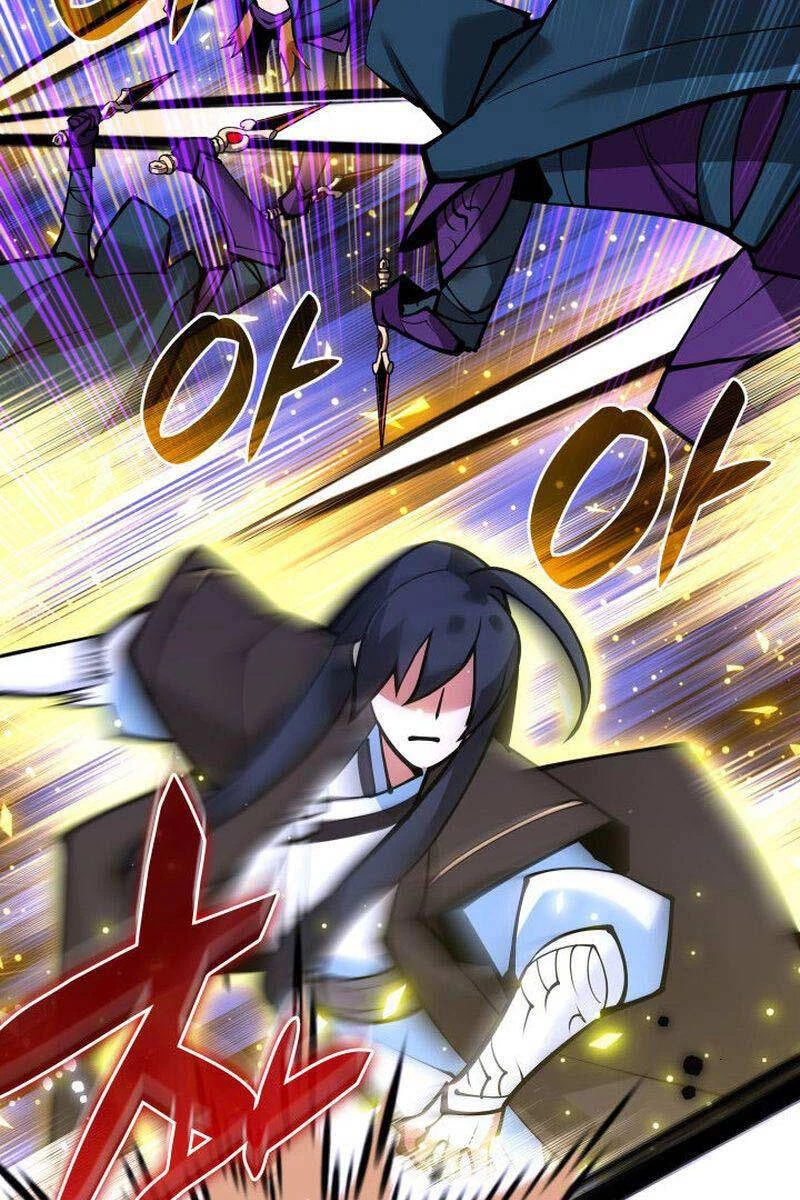 Thợ Rèn Huyền Thoại Chapter 223 - Trang 4