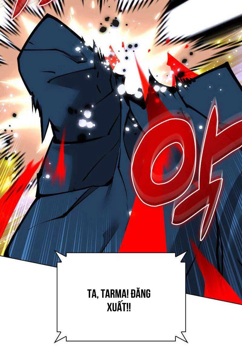 Thợ Rèn Huyền Thoại Chapter 223 - Trang 4