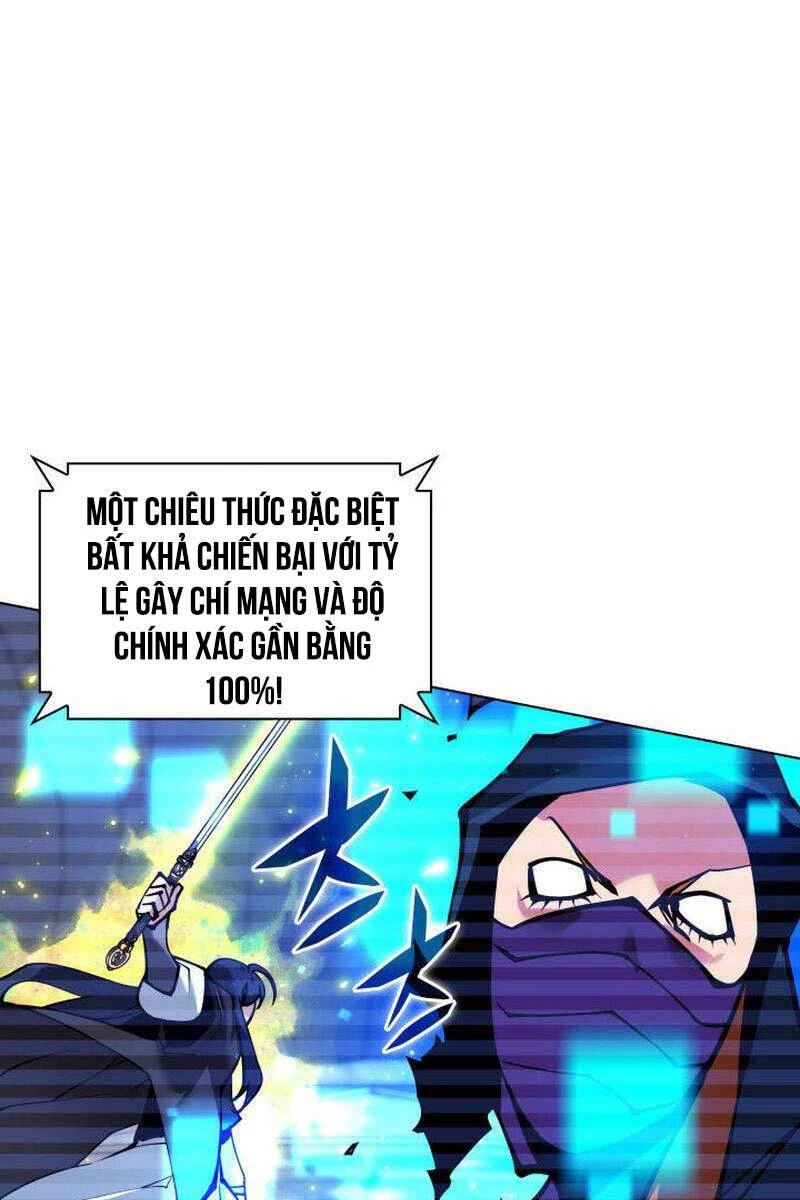 Thợ Rèn Huyền Thoại Chapter 223 - Trang 4