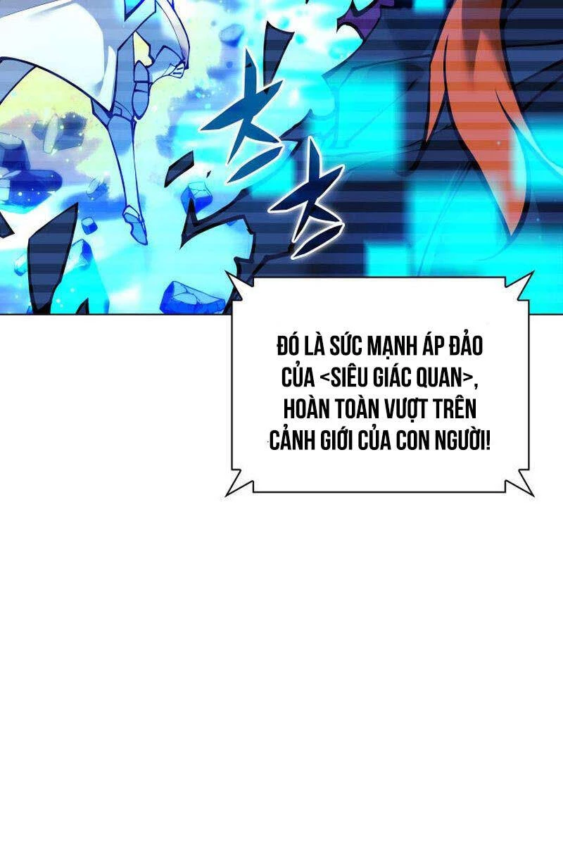 Thợ Rèn Huyền Thoại Chapter 223 - Trang 4