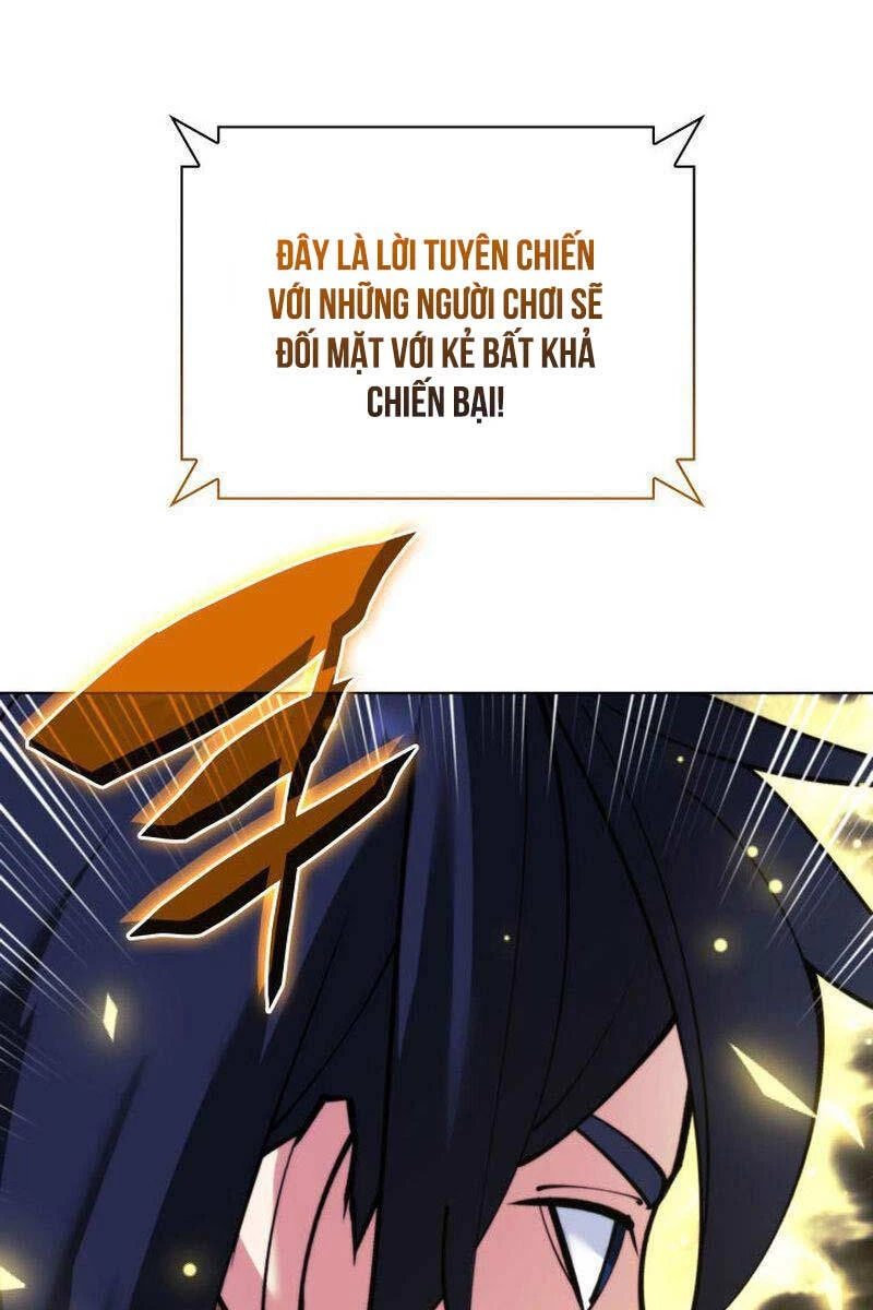 Thợ Rèn Huyền Thoại Chapter 223 - Trang 4