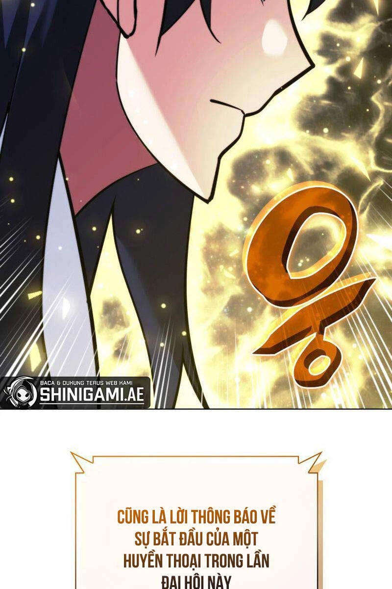 Thợ Rèn Huyền Thoại Chapter 223 - Trang 4