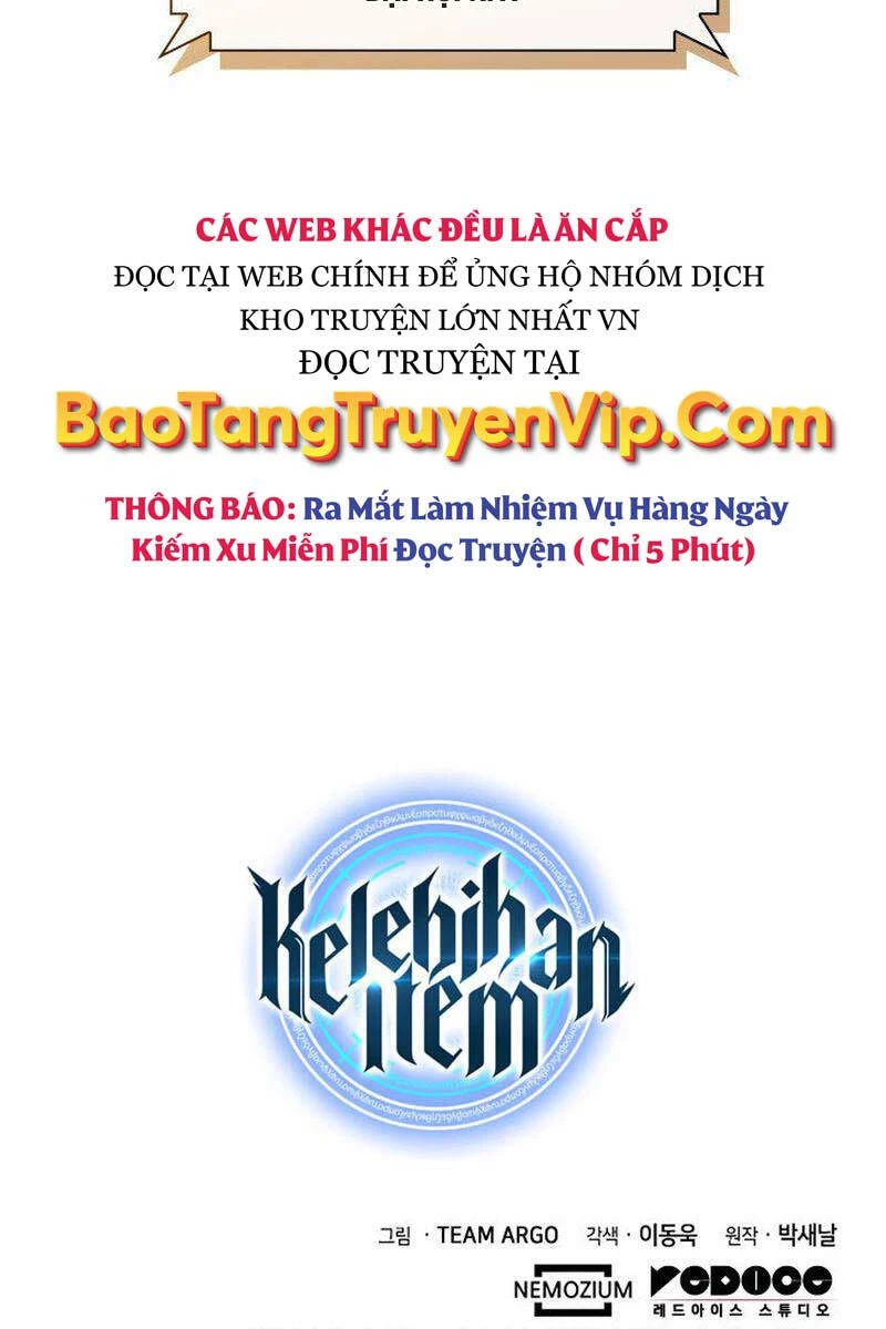Thợ Rèn Huyền Thoại Chapter 223 - Trang 4