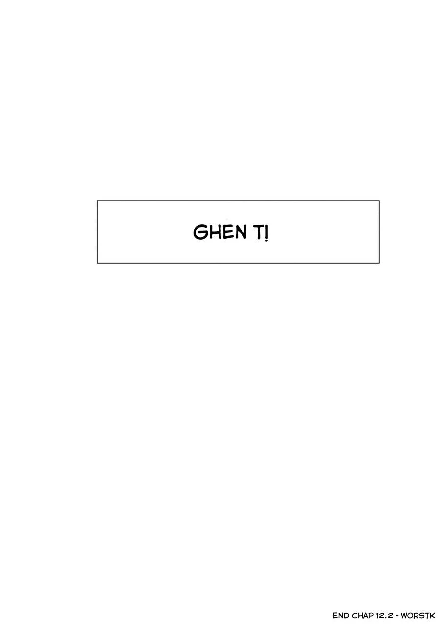 Sống Cùng Em Kế Chapter 12.2 - Next Chapter 13.1