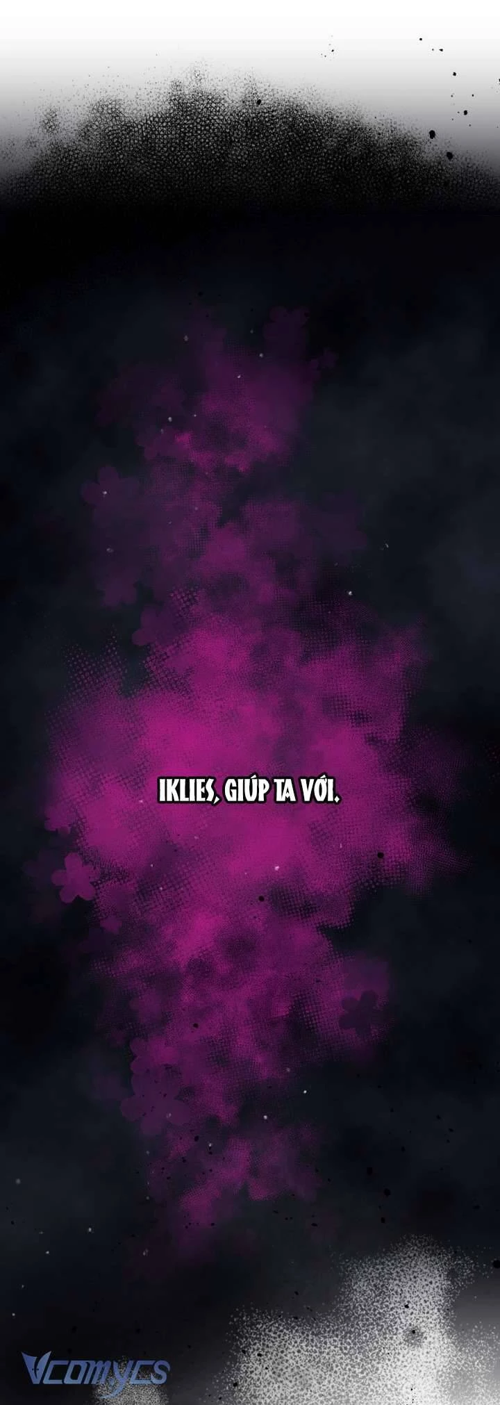 Kết Thúc Của Nhân Vật Phản Diện Chỉ Có Thể Là Cái Chết Chapter 144 - Trang 4