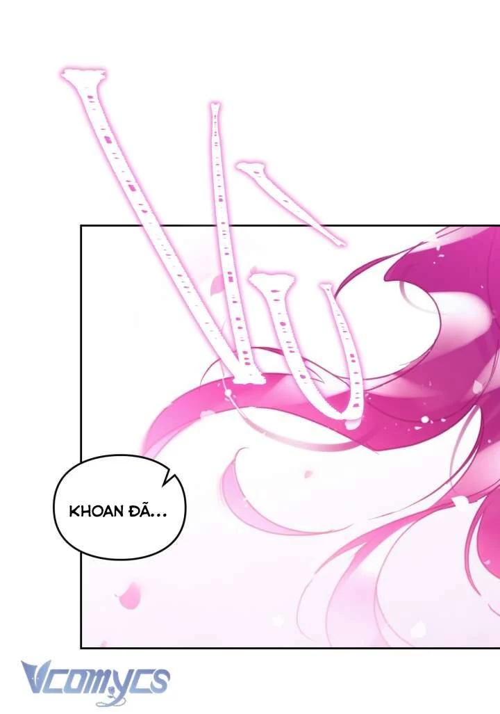 Kết Thúc Của Nhân Vật Phản Diện Chỉ Có Thể Là Cái Chết Chapter 144 - Trang 4