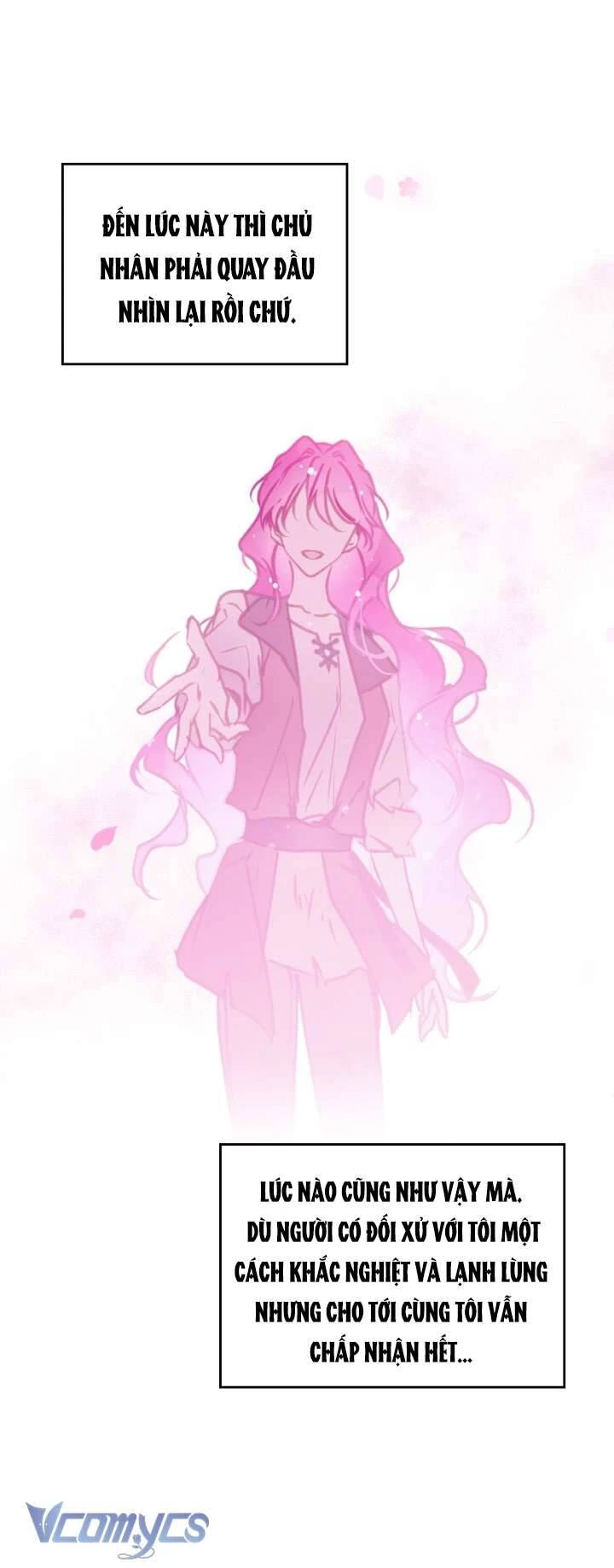 Kết Thúc Của Nhân Vật Phản Diện Chỉ Có Thể Là Cái Chết Chapter 144 - Trang 4