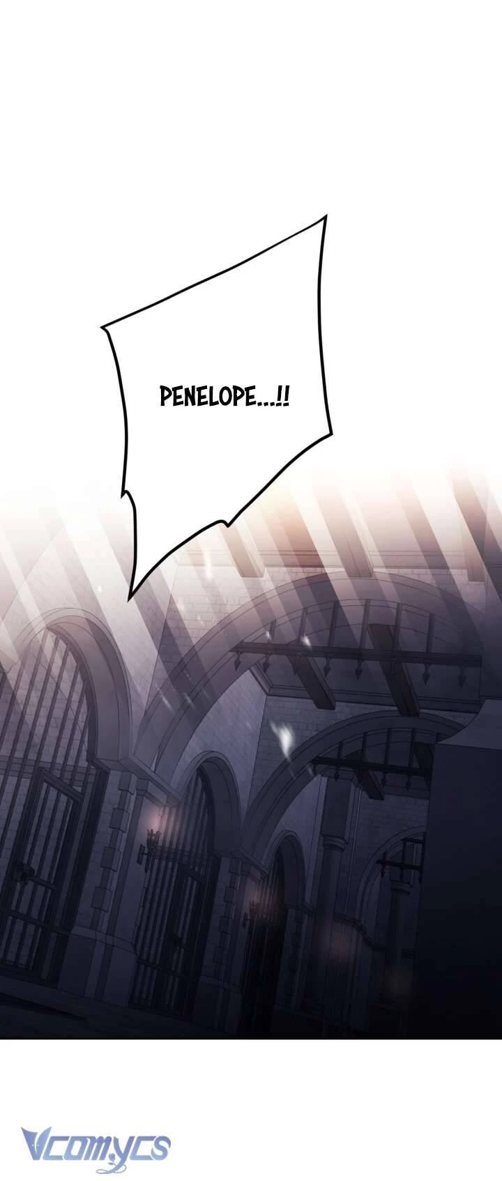 Kết Thúc Của Nhân Vật Phản Diện Chỉ Có Thể Là Cái Chết Chapter 144 - Trang 4