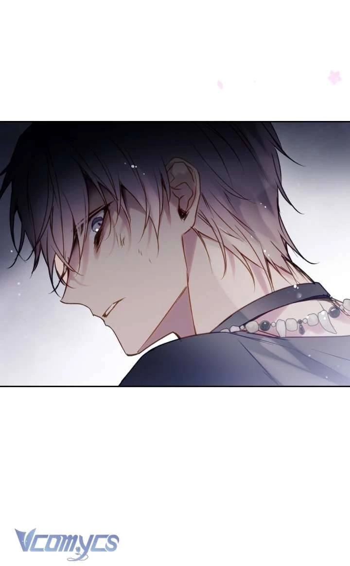 Kết Thúc Của Nhân Vật Phản Diện Chỉ Có Thể Là Cái Chết Chapter 144 - Trang 4