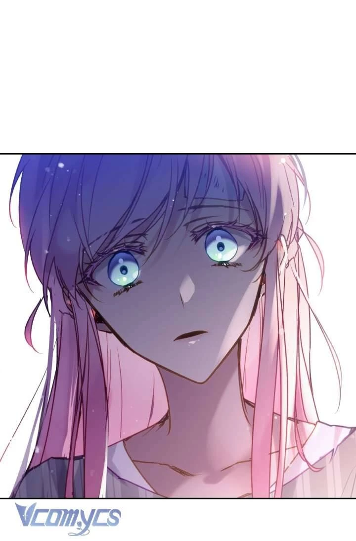 Kết Thúc Của Nhân Vật Phản Diện Chỉ Có Thể Là Cái Chết Chapter 144 - Trang 4