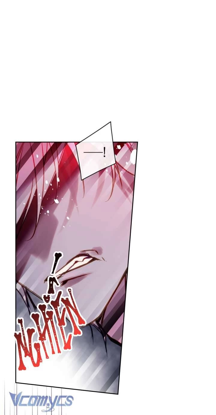 Kết Thúc Của Nhân Vật Phản Diện Chỉ Có Thể Là Cái Chết Chapter 144 - Trang 4