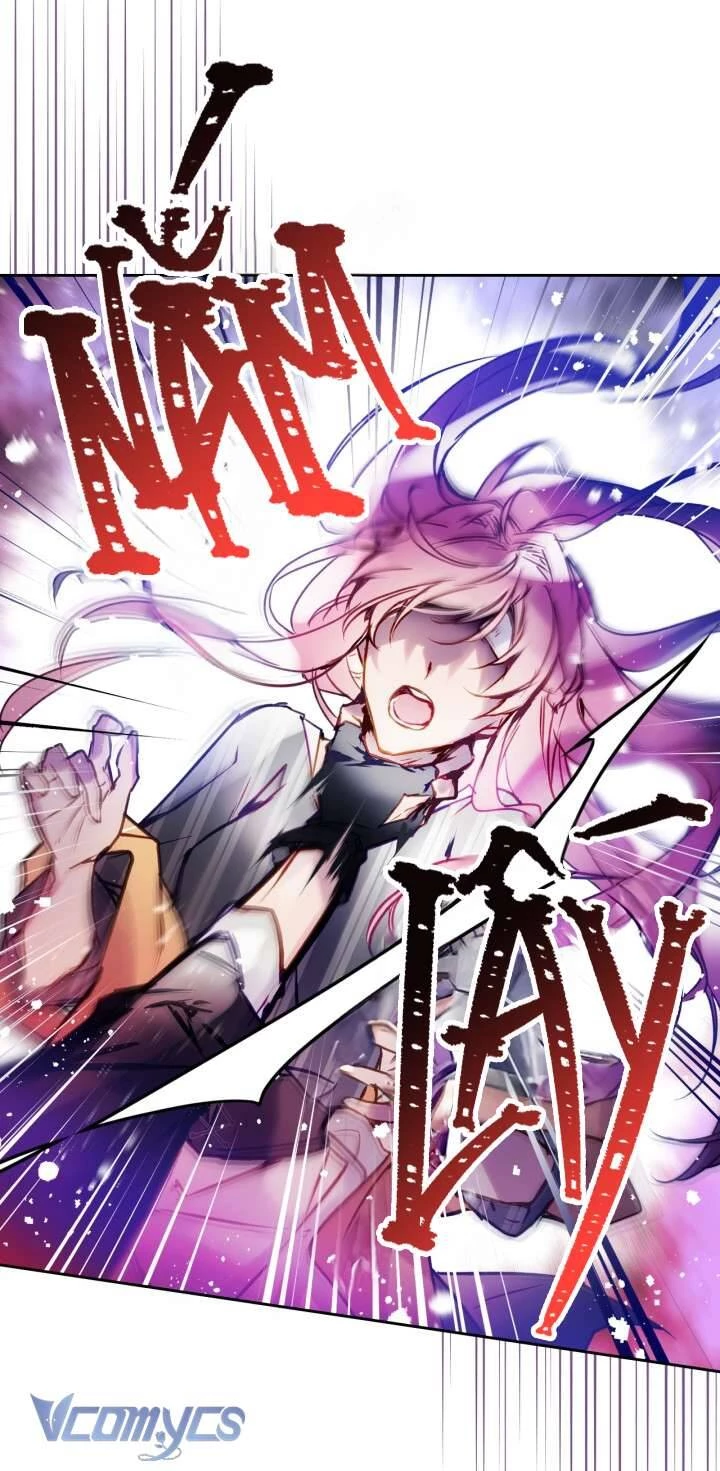 Kết Thúc Của Nhân Vật Phản Diện Chỉ Có Thể Là Cái Chết Chapter 144 - Trang 4