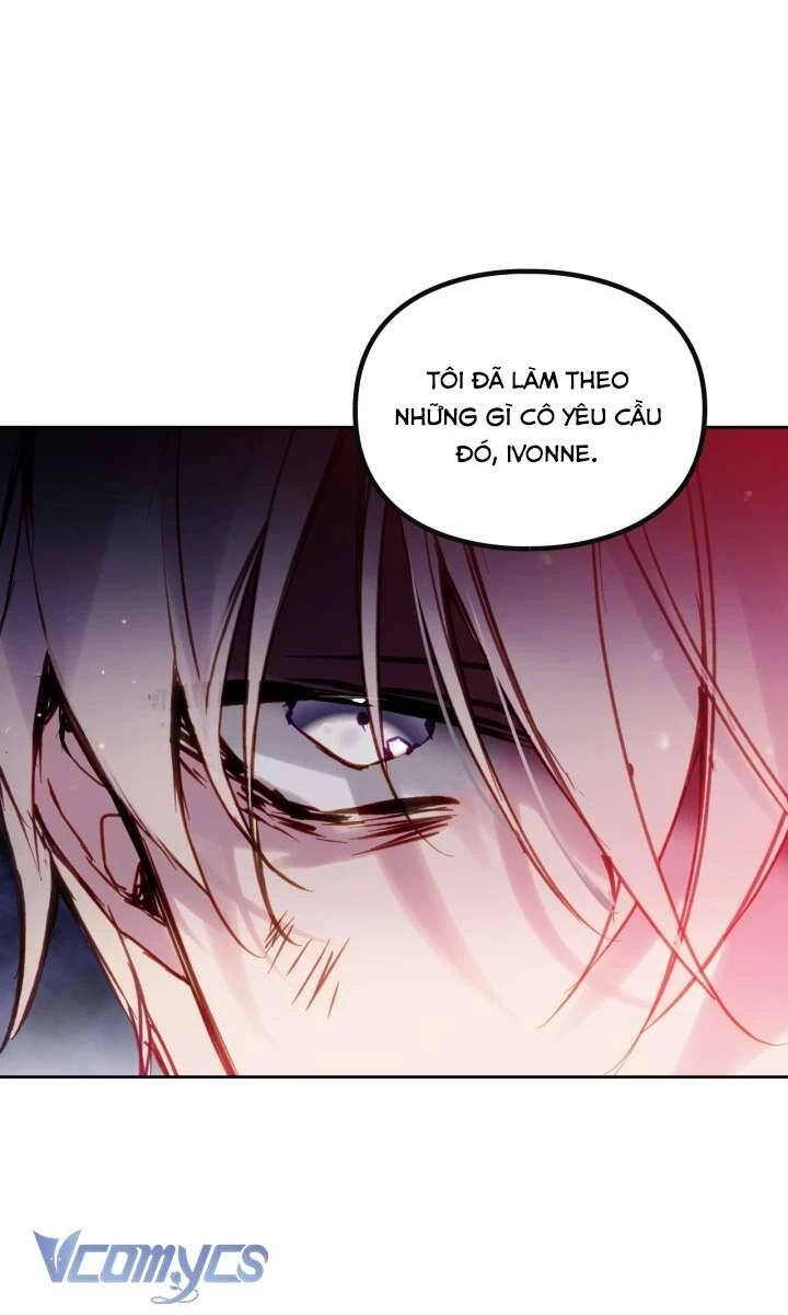 Kết Thúc Của Nhân Vật Phản Diện Chỉ Có Thể Là Cái Chết Chapter 144 - Trang 4