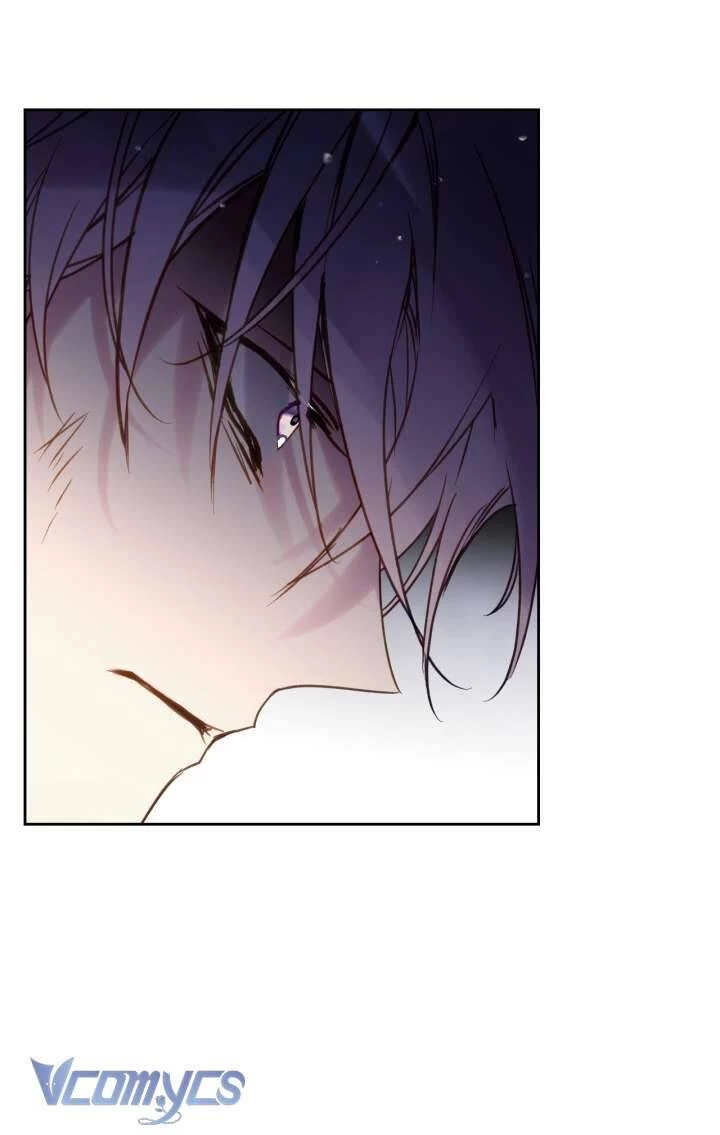 Kết Thúc Của Nhân Vật Phản Diện Chỉ Có Thể Là Cái Chết Chapter 144 - Trang 4