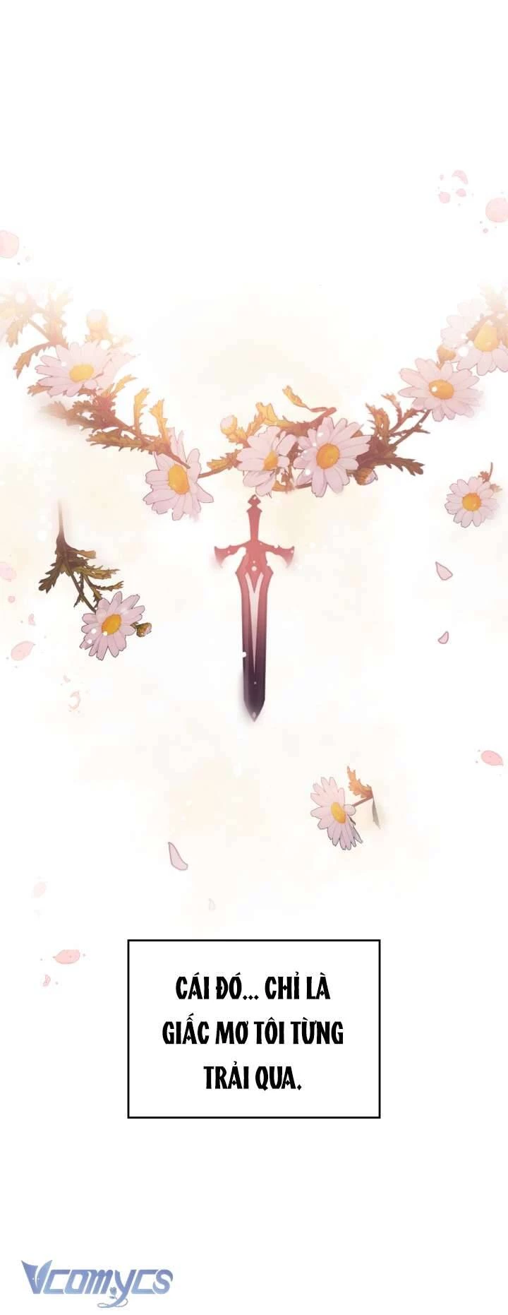 Kết Thúc Của Nhân Vật Phản Diện Chỉ Có Thể Là Cái Chết Chapter 144 - Trang 4