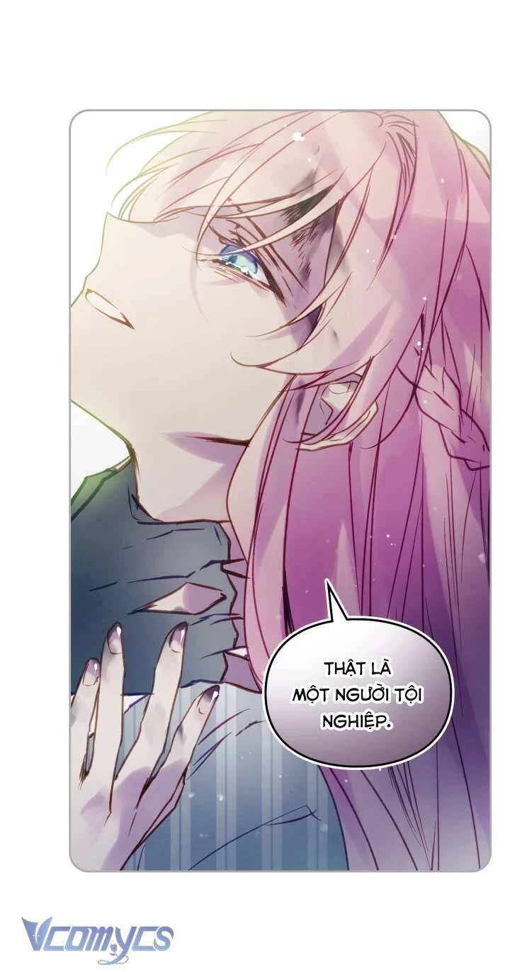 Kết Thúc Của Nhân Vật Phản Diện Chỉ Có Thể Là Cái Chết Chapter 144 - Trang 4