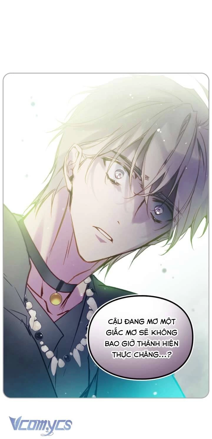 Kết Thúc Của Nhân Vật Phản Diện Chỉ Có Thể Là Cái Chết Chapter 144 - Trang 4