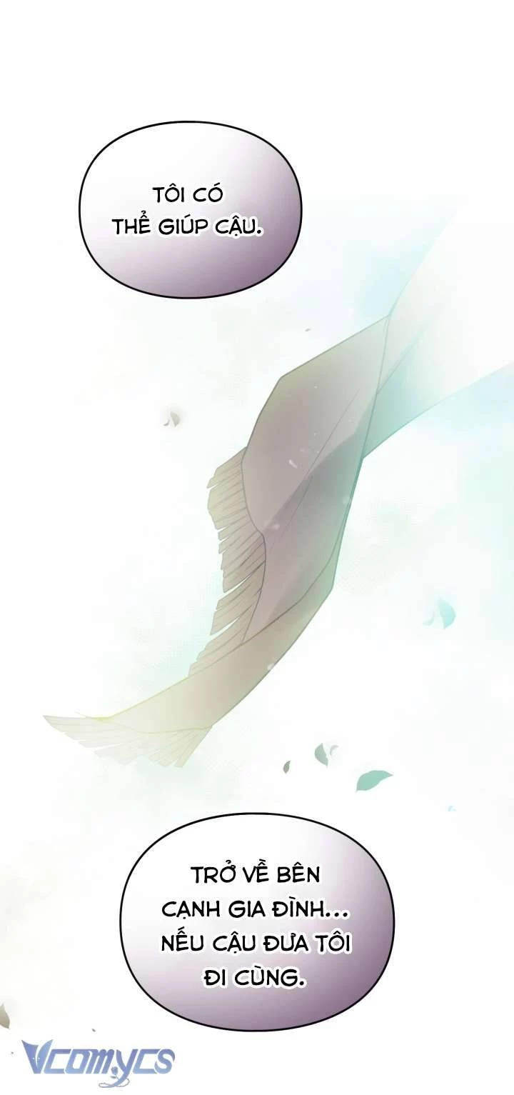 Kết Thúc Của Nhân Vật Phản Diện Chỉ Có Thể Là Cái Chết Chapter 144 - Trang 4