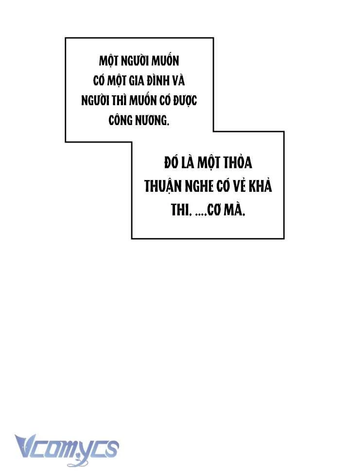 Kết Thúc Của Nhân Vật Phản Diện Chỉ Có Thể Là Cái Chết Chapter 144 - Trang 4