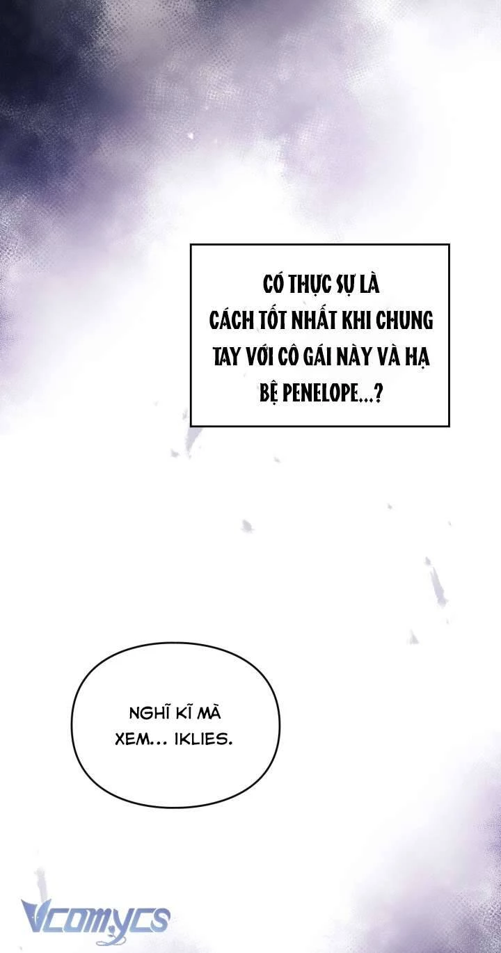 Kết Thúc Của Nhân Vật Phản Diện Chỉ Có Thể Là Cái Chết Chapter 144 - Trang 4