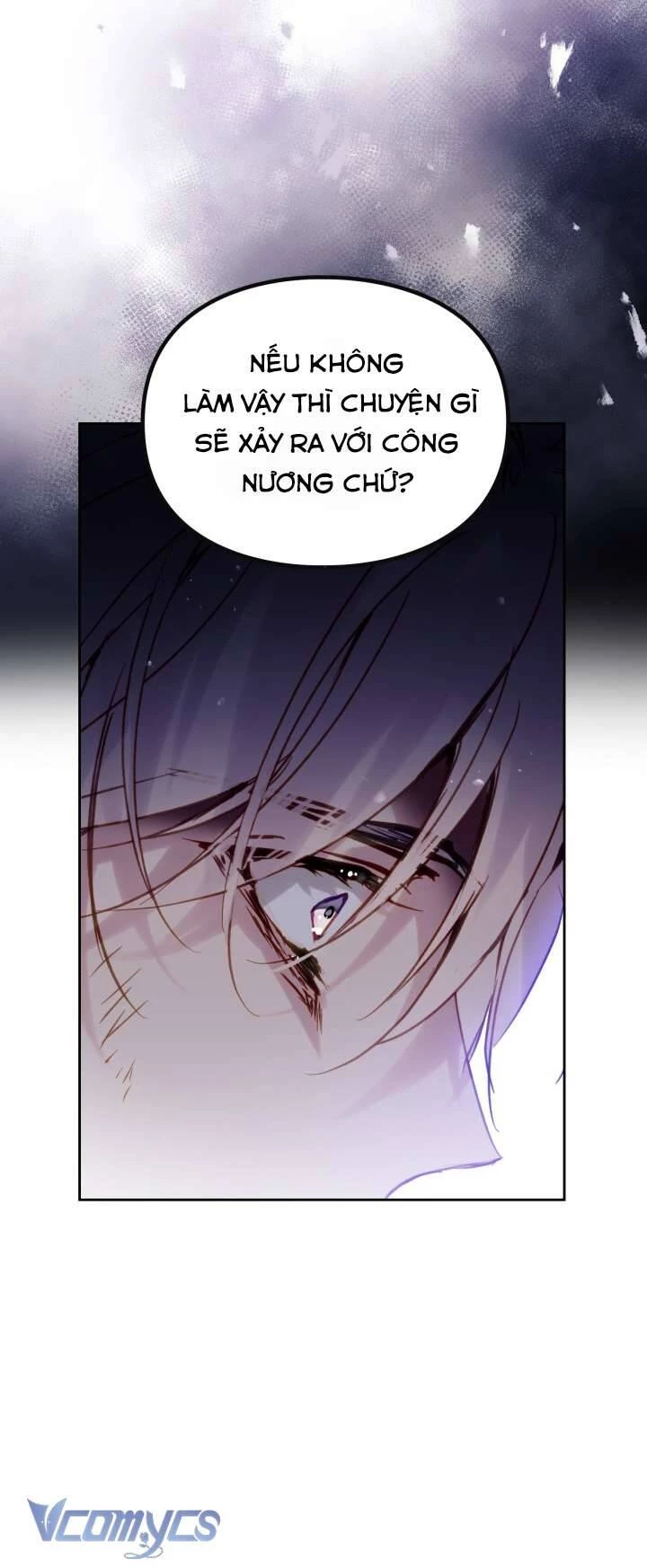 Kết Thúc Của Nhân Vật Phản Diện Chỉ Có Thể Là Cái Chết Chapter 144 - Trang 4