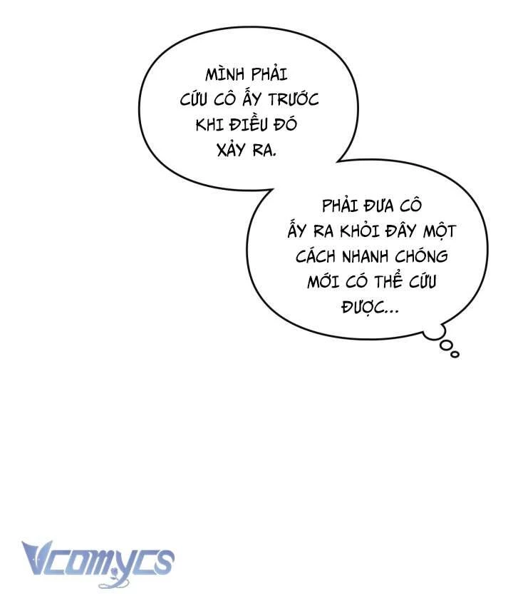 Kết Thúc Của Nhân Vật Phản Diện Chỉ Có Thể Là Cái Chết Chapter 144 - Trang 4