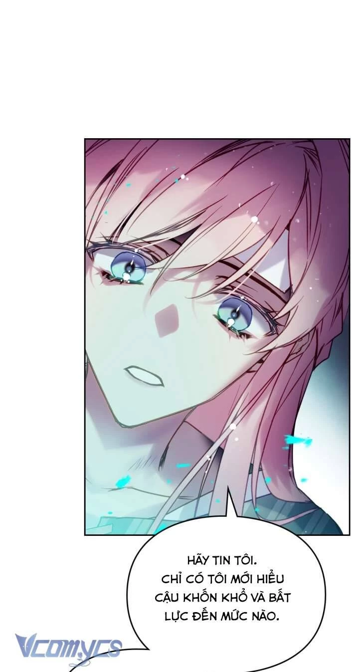 Kết Thúc Của Nhân Vật Phản Diện Chỉ Có Thể Là Cái Chết Chapter 144 - Trang 4