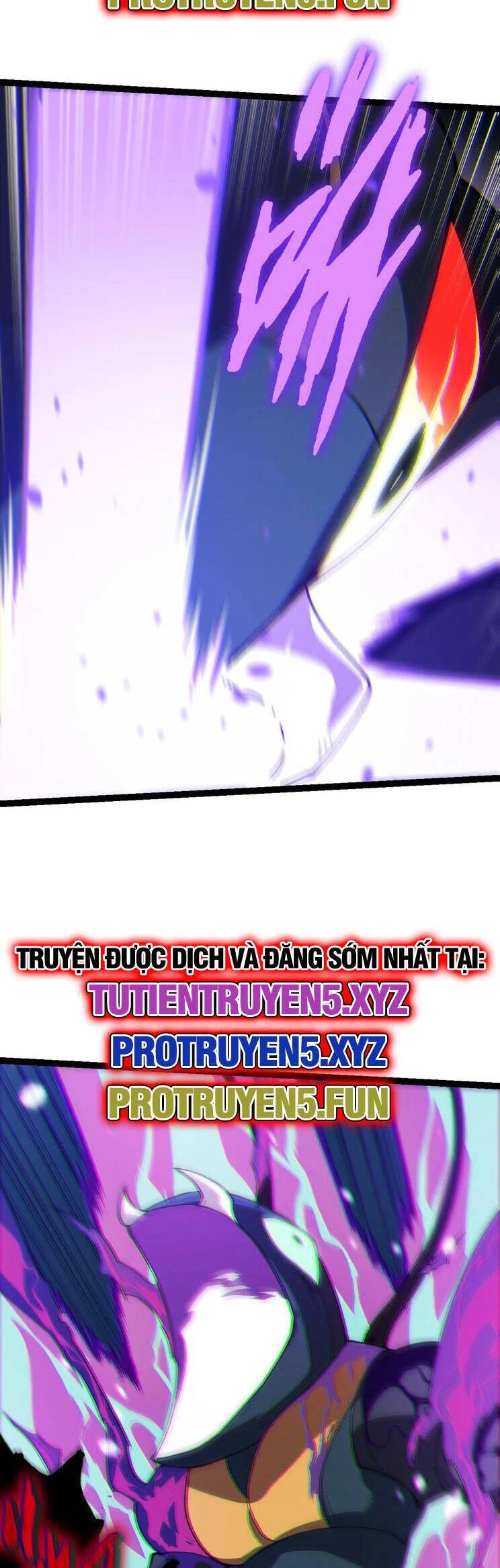 Chuyển Sinh Thành Liễu Đột Biến Chapter 185 - Trang 4