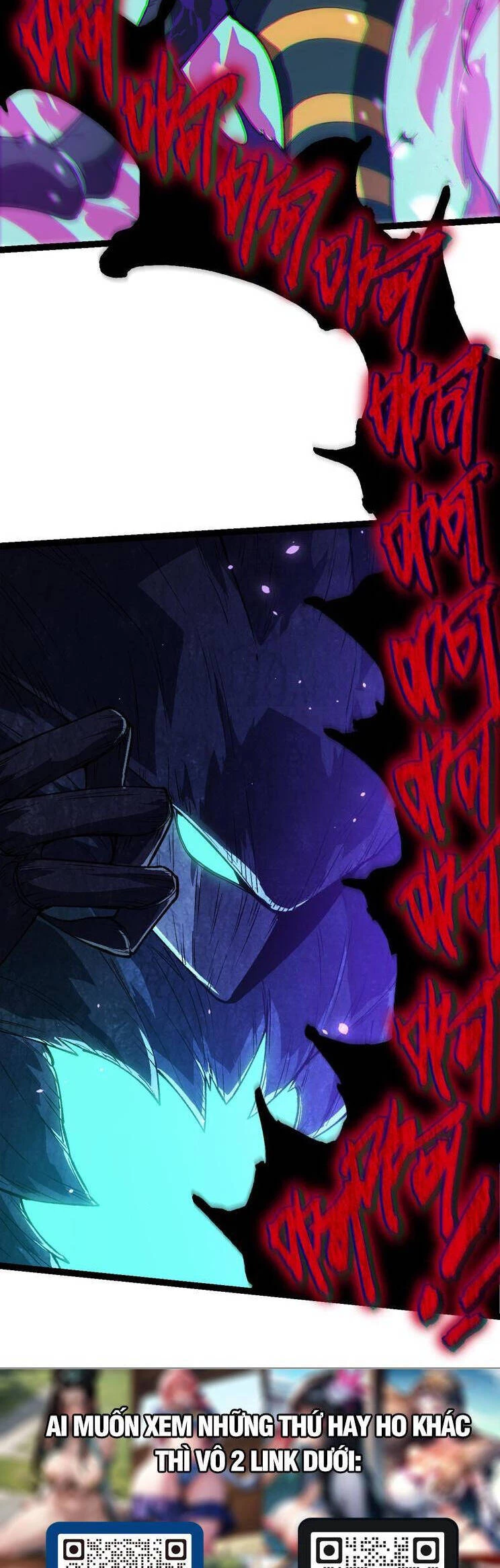 Chuyển Sinh Thành Liễu Đột Biến Chapter 185 - Trang 4