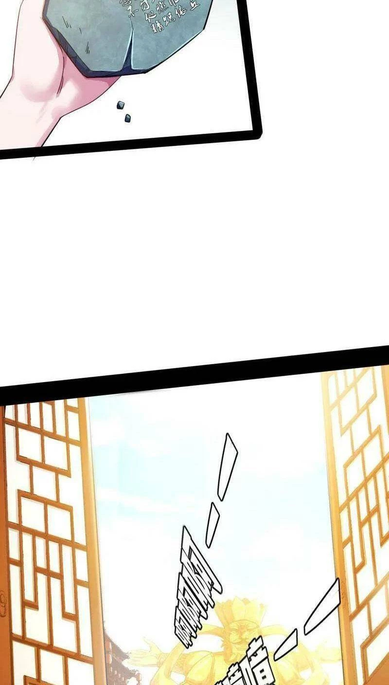 Ta Là Tà Đế Chapter 455 - Trang 4