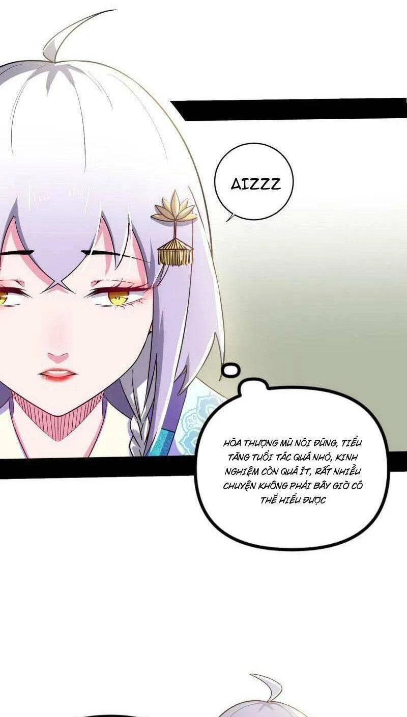 Ta Là Tà Đế Chapter 455 - Trang 4