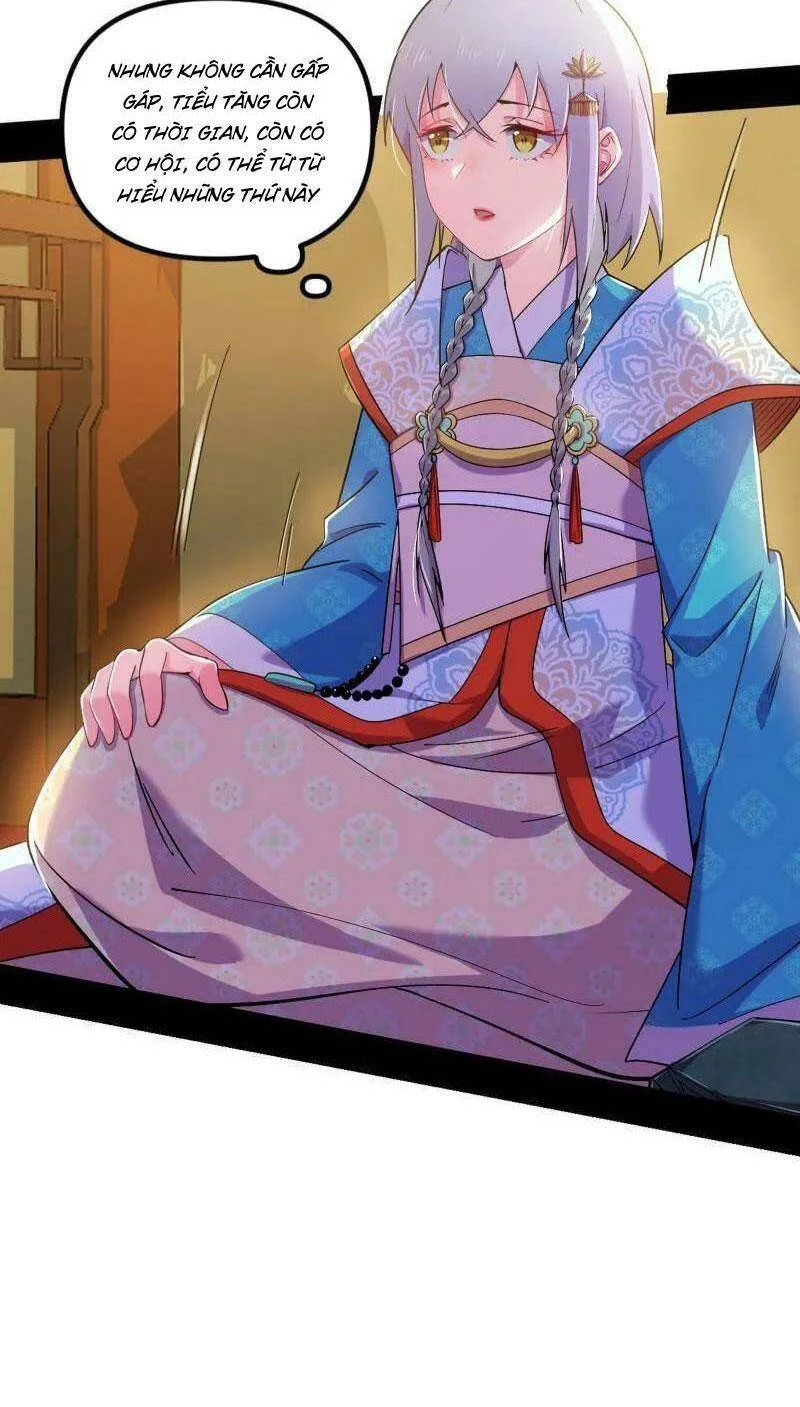 Ta Là Tà Đế Chapter 455 - Trang 4