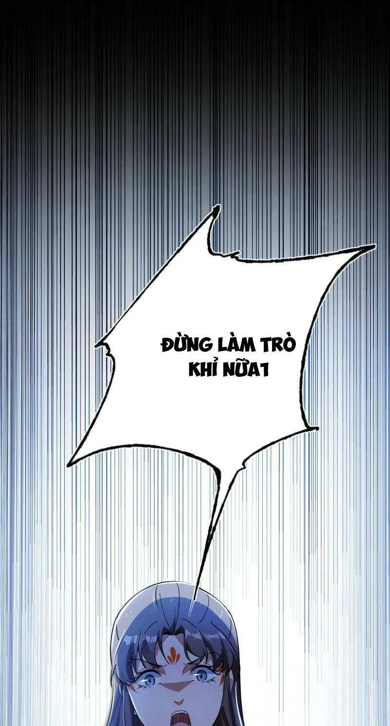 Ta Là Tà Đế Chapter 455 - Trang 4
