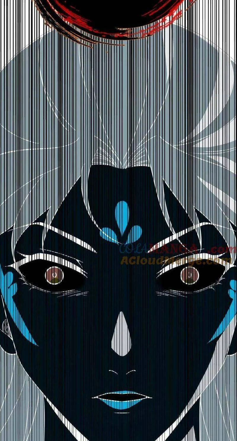 Ta Là Tà Đế Chapter 455 - Trang 4