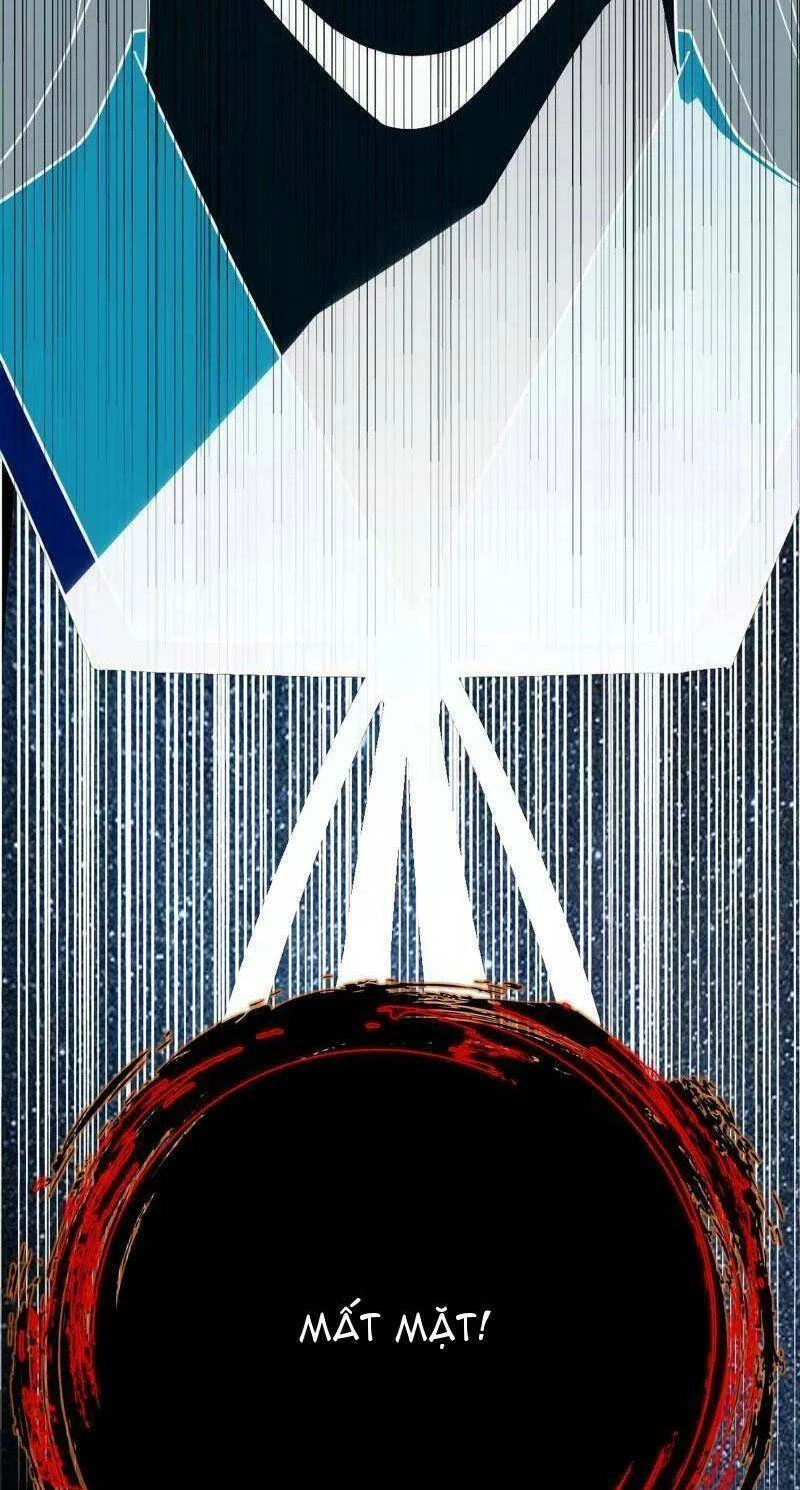 Ta Là Tà Đế Chapter 455 - Trang 4