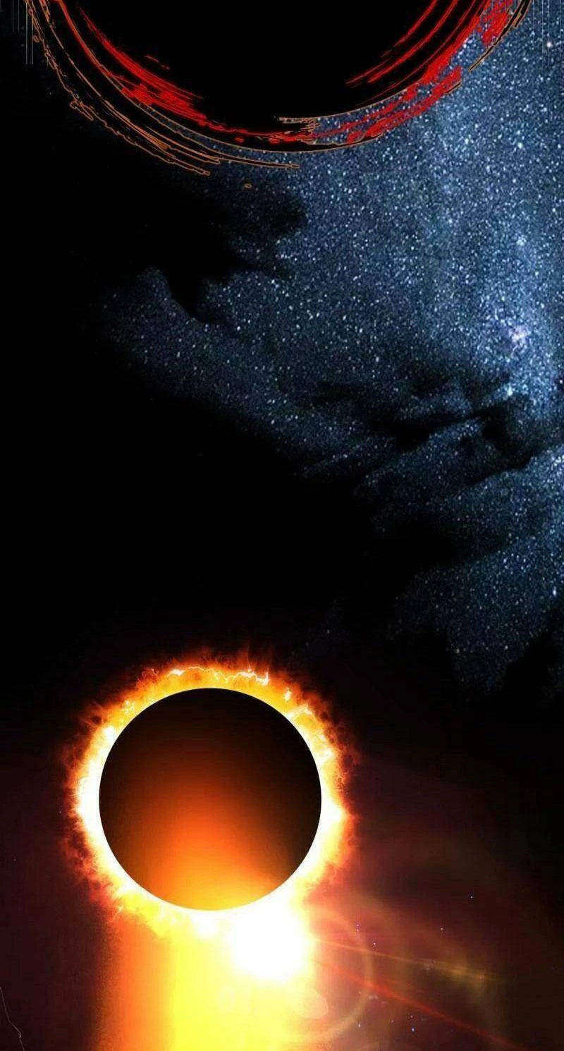 Ta Là Tà Đế Chapter 455 - Trang 4